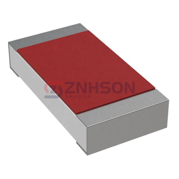 SG732BTTD100K Preview