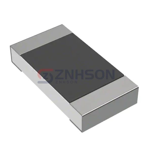 CMP1206-FX-5601ELF Preview