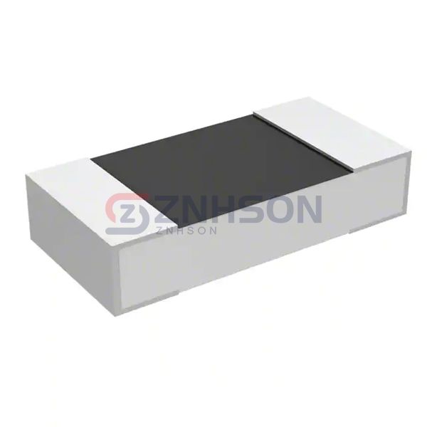 HVC1206H-100MJ8 Preview