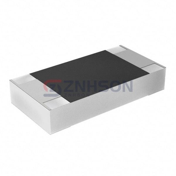 ASC1206-2KF1 Preview