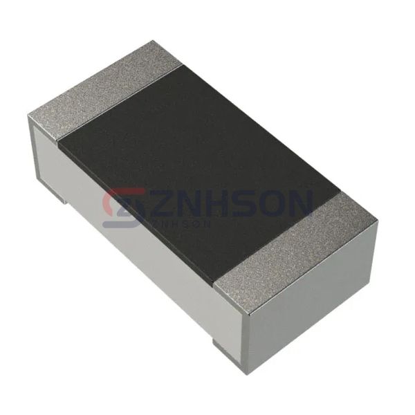 SR0402FR-7T47RL Preview