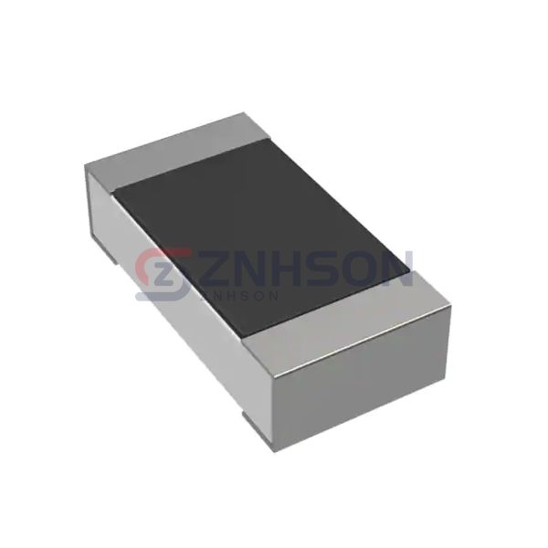 RS73G1JTTD5232D Preview