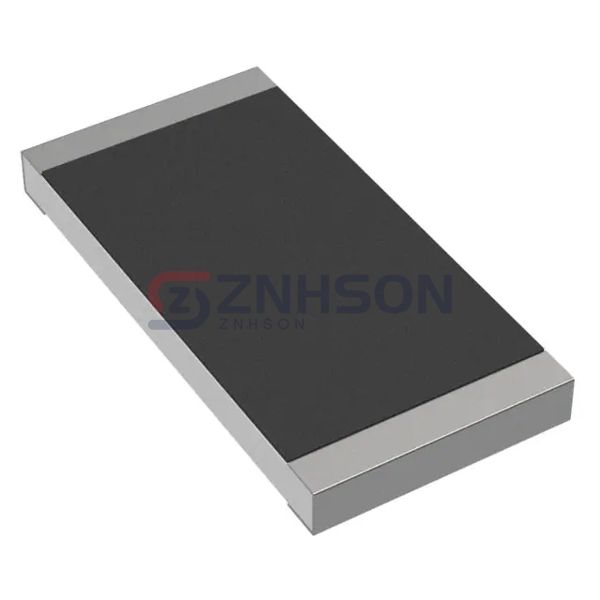 RK73B3ATTE120G Preview