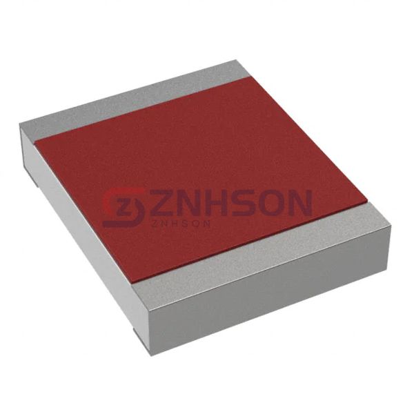 SG732HTTE473M Preview