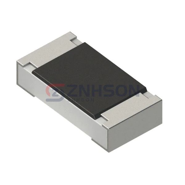 CRGS0603J82K Preview