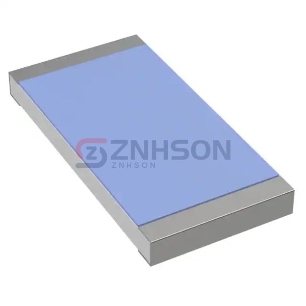 RK73H3ATTE39R2F: High-Quality 1W 39.2 Ohm Surface Mount Chip Resistor | KOA Speer