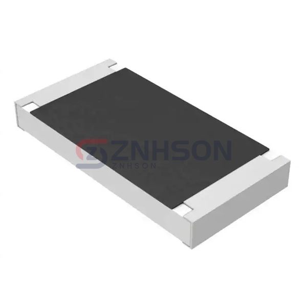 ERJ-S1DF2400U Preview