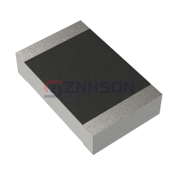 SR0805FR-7T15RL Preview