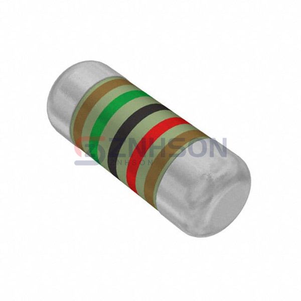 SMM02070C1502FBP00 Preview