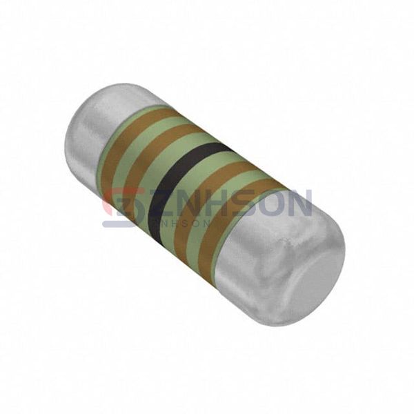 SMM02070C1101FBS00 Preview