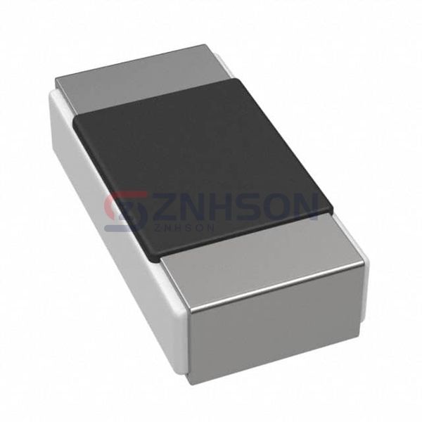 RLT0510-2-R680-JNH Preview