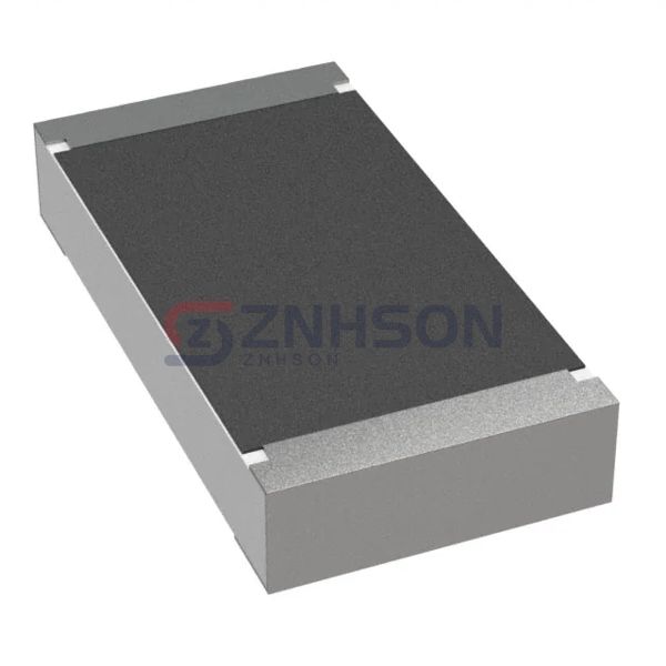 CRGS1206J680R Preview