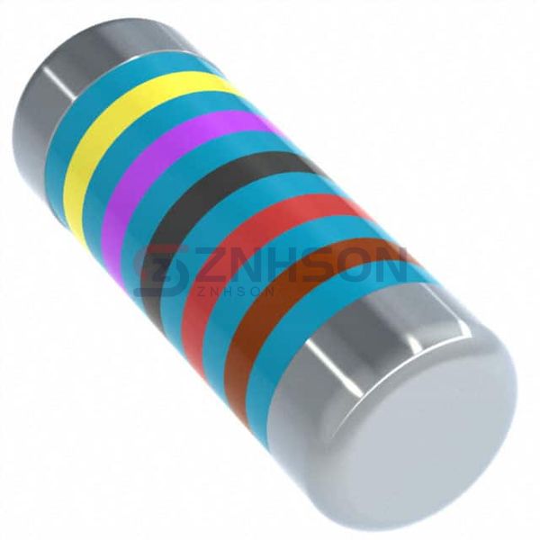 SMA-A0102FTDL47K Preview