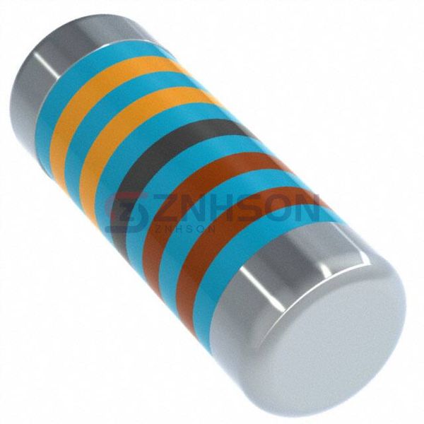 SMA-A0102FTDL3K3 Preview