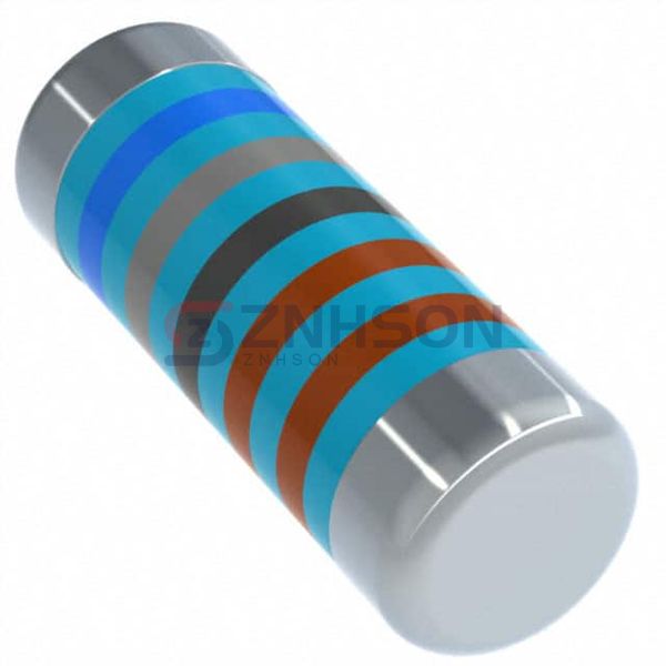 SMA-A0102FTDL6K8 Preview