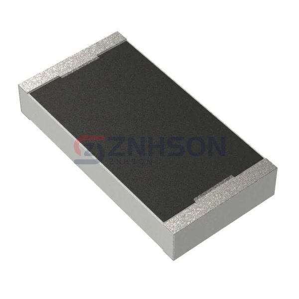 SR1206JR-7T62RL Preview