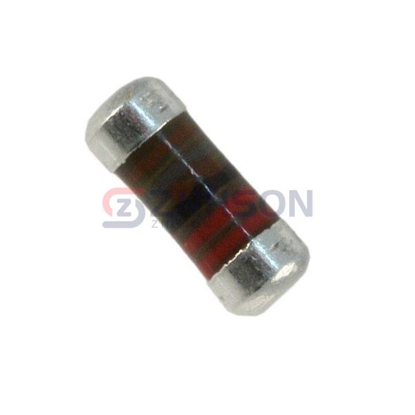 CMA02040X1802GB300 Preview