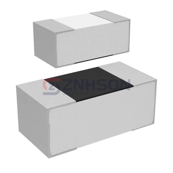 CPF0201D150RE1 Preview