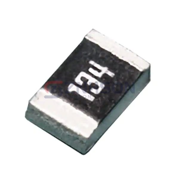 HV73V2ATTD7153F Preview