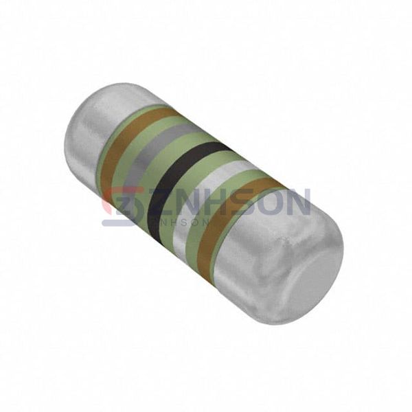 SMM02070C1808FBP00 Preview