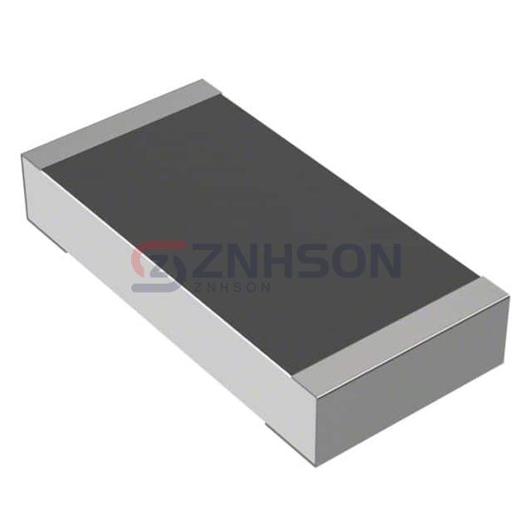 CMP2512-FX-1002ELF Preview