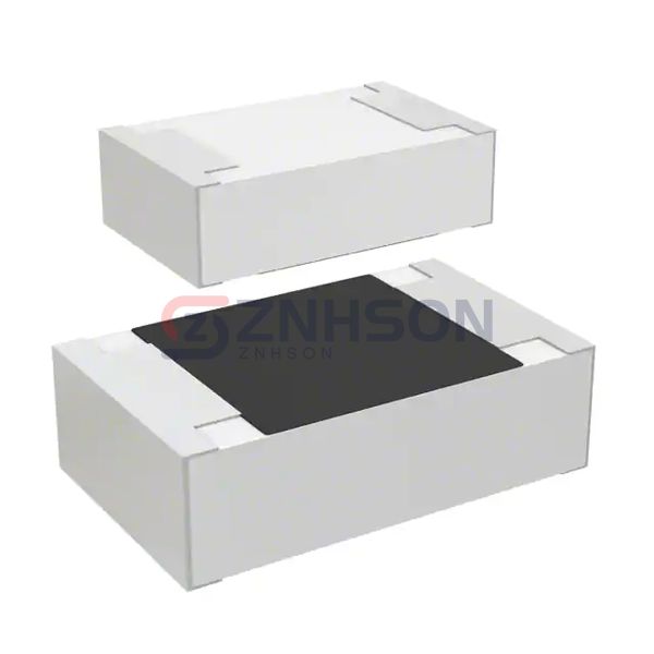 CRS2010-JW-4R7ELF Preview