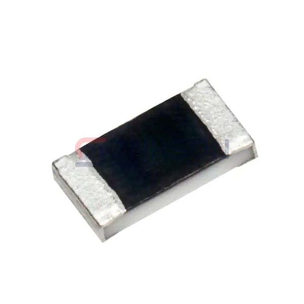 SR732ERTTDR39G Preview