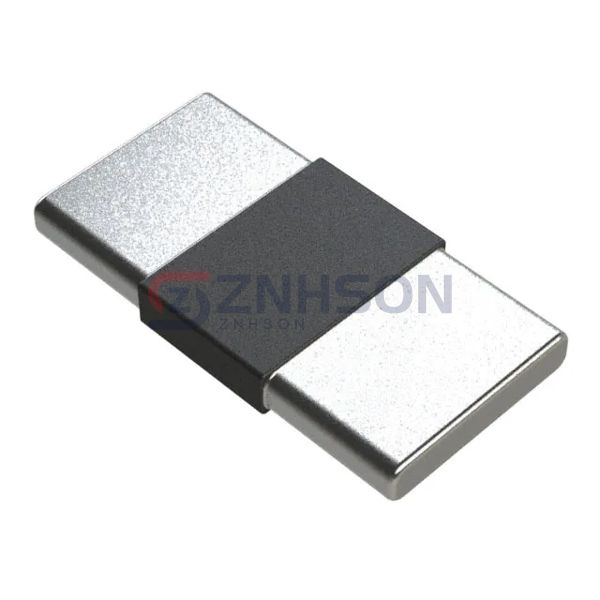 PA2512FKM7W0R002E Preview