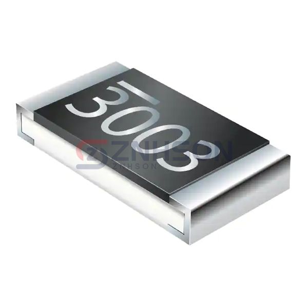 CR2512AJ/-3R0EAS Preview