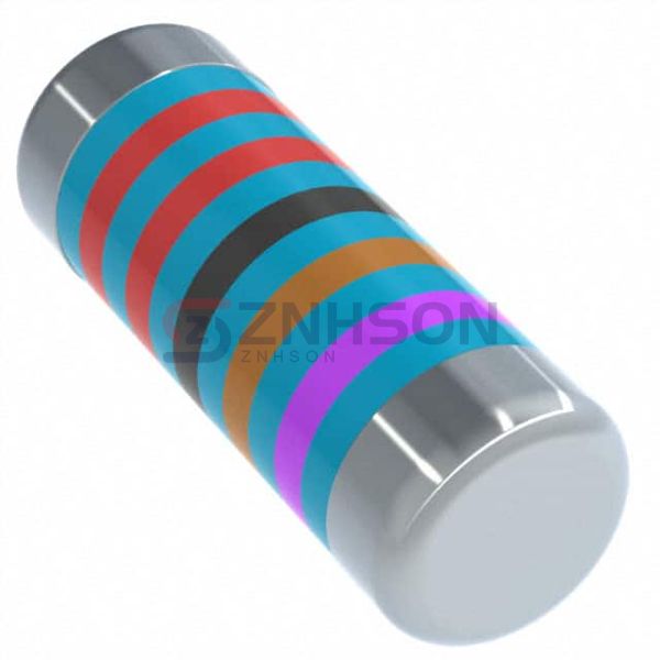 SMA-A0102BTNL2K2 Preview