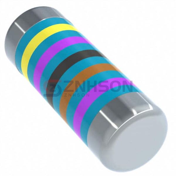 SMA-A0204BTNX4K7 Preview