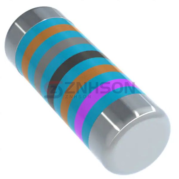 SMA-A0207BTNT1K8 Preview