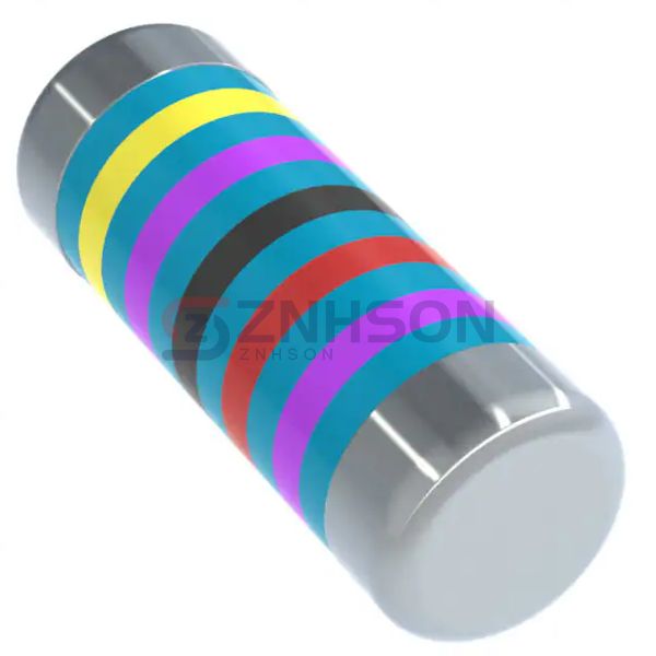 SMA-A0102BTNL47K Preview