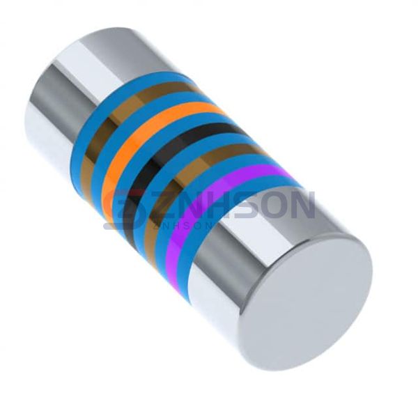 MMA02040E1301BB100 Preview