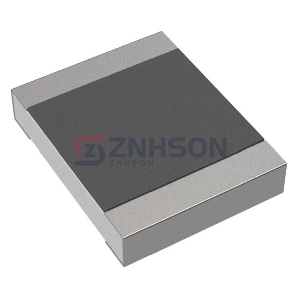 RN73H2ETTD2373D50 Preview