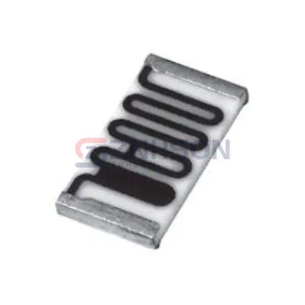 CRHP2512AF100MFKET Preview