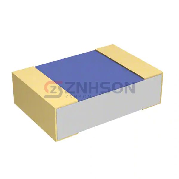 P2TC0402D3202LNTA Preview