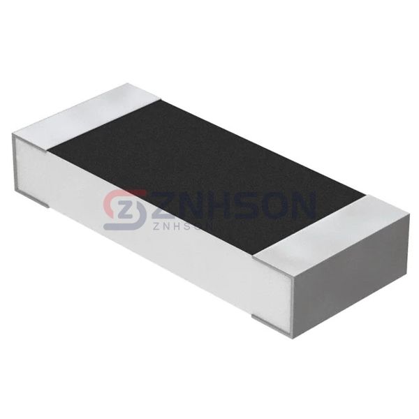 Y16318K00000T9R Preview