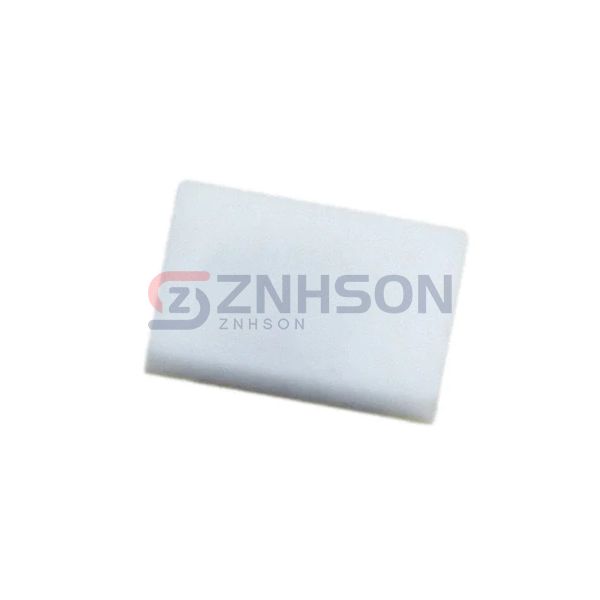 Y407210R0000C9W Preview