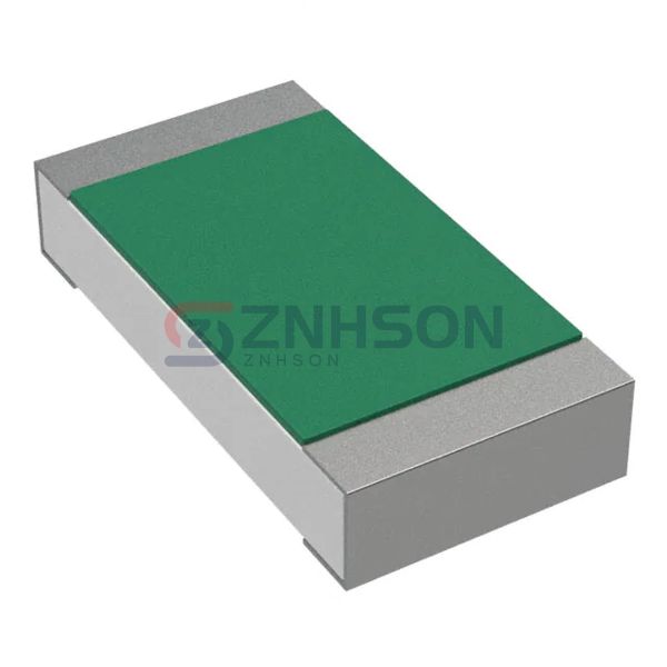 SG73S2BTTD825G Preview