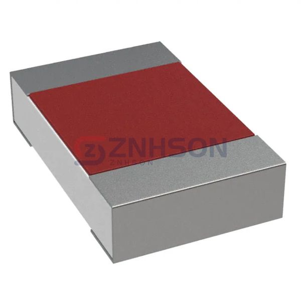 SG732ATTD270K Preview