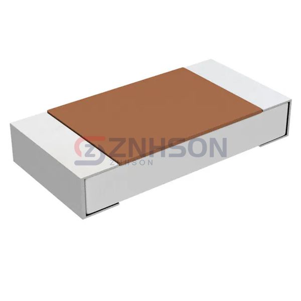 TRR18EZPF24R9 Preview