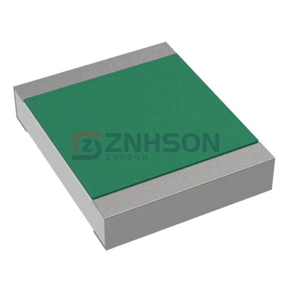 SG73P2ETTD4120D Preview