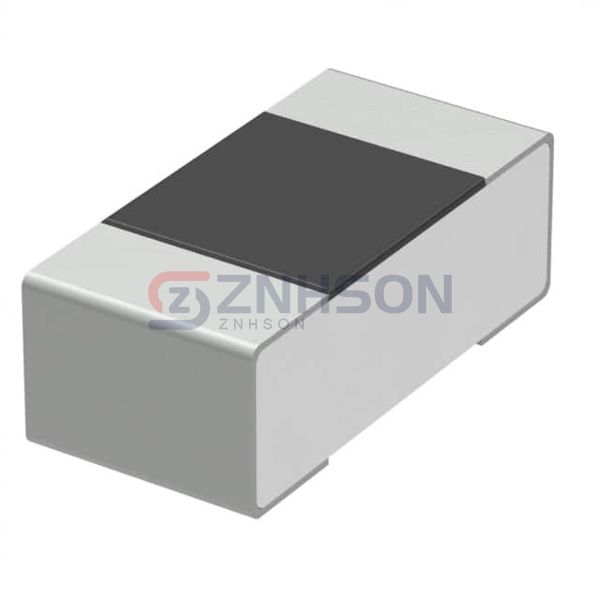 RK73B1FRTTBL470G Preview