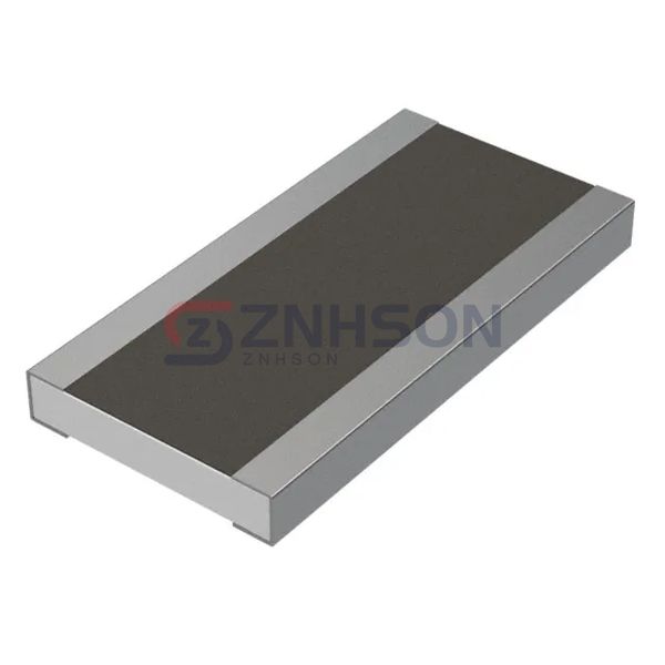 WK73R2HTTE4991F Preview