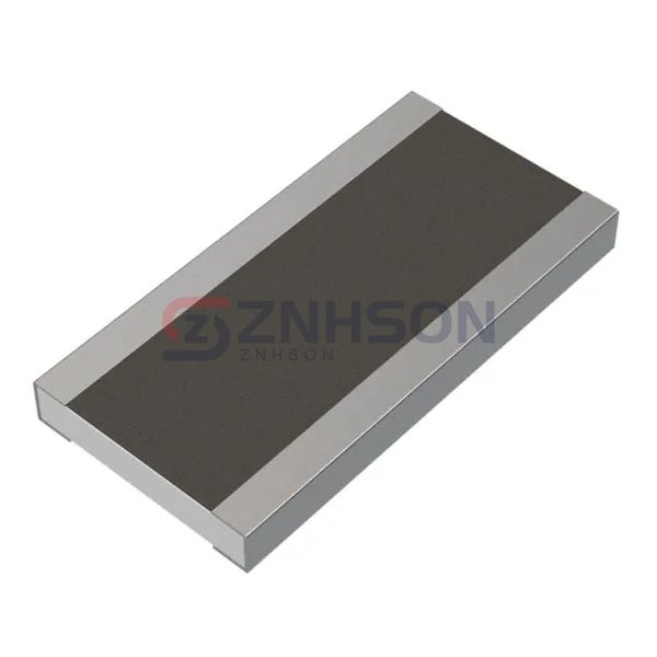 WK73S2HTTE9R76F Preview