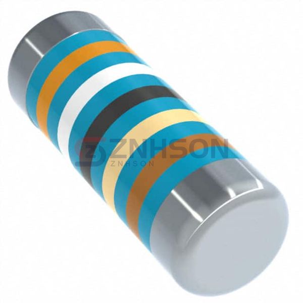 SMA-A0102FTDL39R Preview