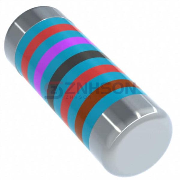 SMA-A0102FTDL27K Preview