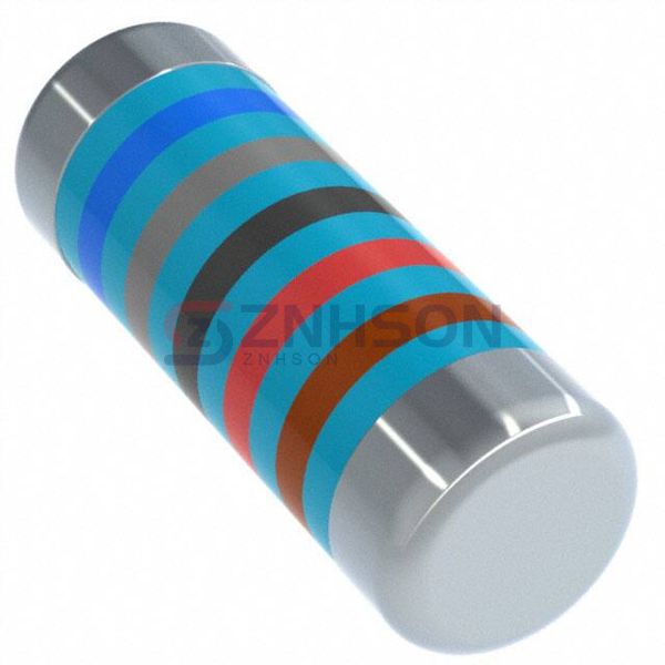 SMA-A0102FTDL56K Preview