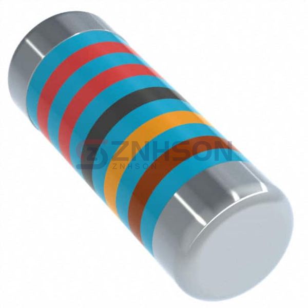 SMA-A0102FTDL220K Preview